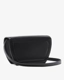 Túi Đeo Chéo Nữ Furla Sfera 