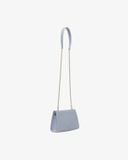  Túi Đeo Chéo Nữ Myfurla 