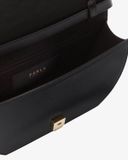 Túi Đeo Chéo Nữ Furla Sfera 