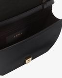  Túi Đeo Chéo Nữ Furla Sfera 