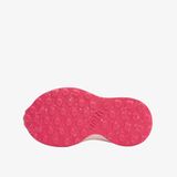  Giày Lười Bé Gái Robbie Sugarlite Print 