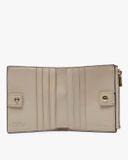  Ví Ngắn Nữ Furla Sfera 