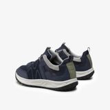  Giày Sneakers Nữ Delray B Wpf 