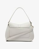  Túi Xách Tay Nữ Furla Flow 