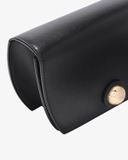 Túi Đeo Chéo Nữ Furla Sfera 