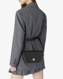  Túi Đeo Chéo Nữ Furla Sfera 