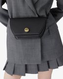  Túi Đeo Chéo Nữ Furla Sfera 