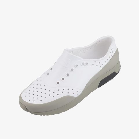 Giày Lười Lennox Block