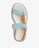  Giày Sandals Nữ Spherica Ec5w 