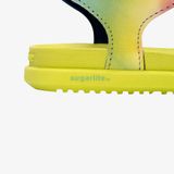  Giày Sandals Bé Gái Charley Sugarlite Print 