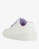  Giày Sneakers Bé Gái Washiba 