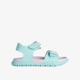  Giày Sandals Bé Gái Sandal Fusbetto G. 
