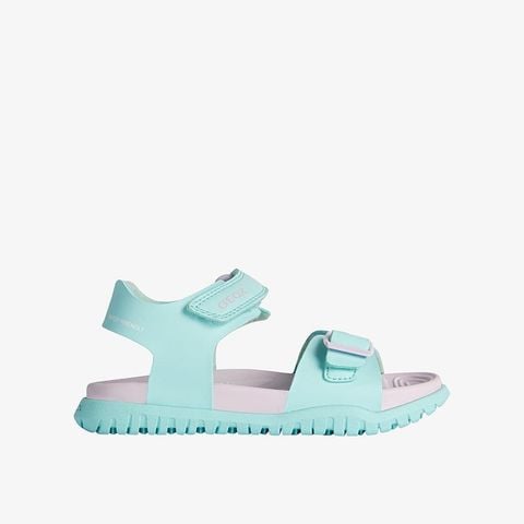 Giày Sandals Bé Gái Sandal Fusbetto G.