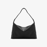  Túi Xách Tay Nữ 6252 