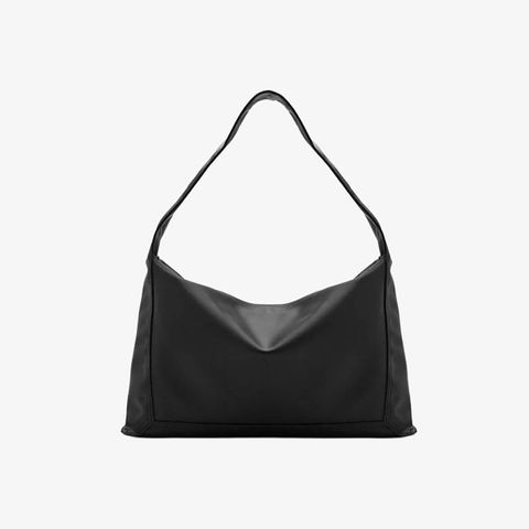 Túi Xách Tay Nữ 6252