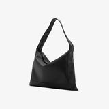  Túi Xách Tay Nữ 6252 