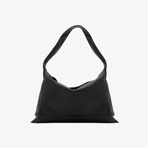 Túi Xách Tay Nữ 6252