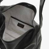  Túi Xách Tay Nữ 6252 