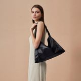  Túi Xách Tay Nữ 6252 