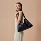  Túi Xách Tay Nữ 6252 