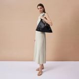  Túi Xách Tay Nữ 6252 