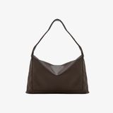  Túi Xách Tay Nữ 6252 