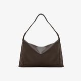  Túi Xách Tay Nữ 6252 