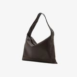  Túi Xách Tay Nữ 6252 