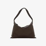  Túi Xách Tay Nữ 6252 