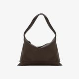  Túi Xách Tay Nữ 6252 