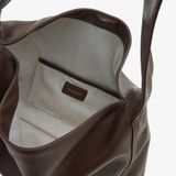  Túi Xách Tay Nữ 6252 