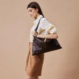  Túi Xách Tay Nữ 6252 