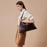  Túi Xách Tay Nữ 6252 