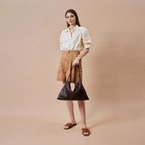  Túi Xách Tay Nữ 6252 