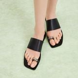  Dép Nữ 6286-8 