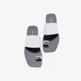  Dép Kẹp Nữ 6286-8 