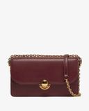  Túi Đeo Chéo Nữ Furla Sfera 