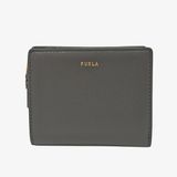  Ví Nữ Furla Nuvola 