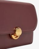  Túi Đeo Chéo Nữ Furla Sfera 