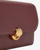  Túi Đeo Chéo Nữ Furla Sfera 