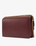 Túi Đeo Chéo Nữ Furla Sfera 