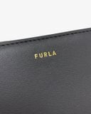  Ví Ngắn Nữ Furla Nuvola 
