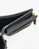  Ví Ngắn Nữ Furla Nuvola 