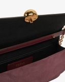  Túi Đeo Chéo Nữ Furla Sfera 