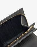  Ví Ngắn Nữ Furla Nuvola 