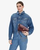  Túi Đeo Chéo Nữ Furla Sfera 