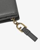  Ví Ngắn Nữ Furla Nuvola 