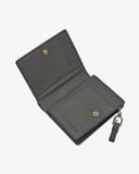  Ví Ngắn Nữ Furla Nuvola 