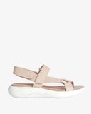  Giày Sandals Nữ Spherica Ec5w 