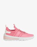  Giày Sneakers Bé Gái Activart 